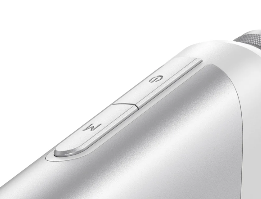 アクセサリー|ゴルフレーザー距離計用押しボタン U800/U1000PRO適用 アクセサリー|ゴルフレーザー距離計用押しボタン U800/U1000PRO適用