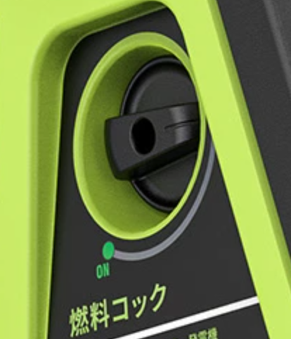ラウンド用品・アクセサリー EENOVR 新品発売】限定1,000セットEENOURゴルフ距離計記念ボックス、11