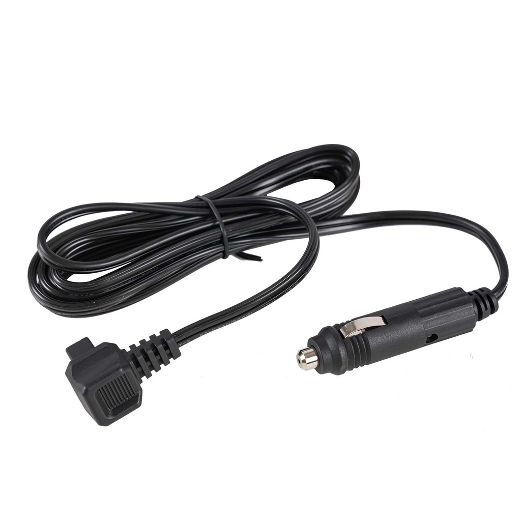 EENOUR ポータブル冷蔵庫用12V/24V DCケーブル(シガーソケット用 EENOUR ポータブル冷蔵庫用12V/24V DCケーブル(シガーソケット用