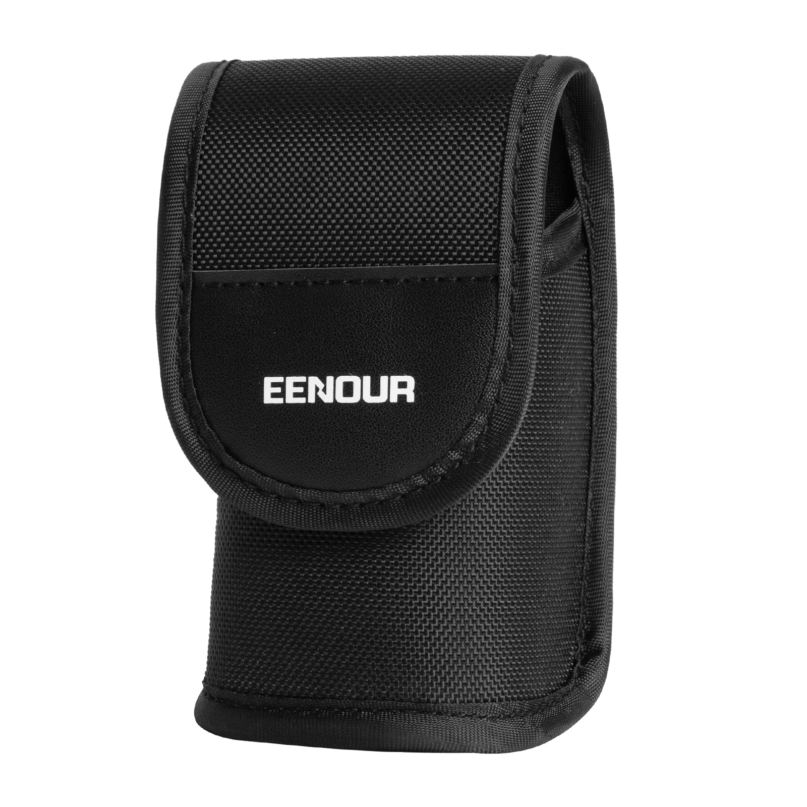 EENOUR ゴルフ用レーザー距離計 U800 マグネット式レザーケース Amazon.co.jp: EENOUR ゴルフレーザー距離計収納ケース Ultra