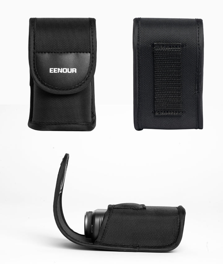 アクセサリー｜ゴルフレーザー距離計収納ケースU800+/U1000PRO+対応 簡易マグネット式ケース（mini）