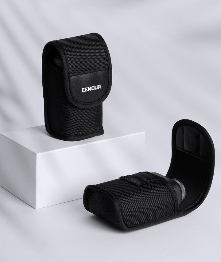 アクセサリー｜ゴルフレーザー距離計収納ケース Ultra-mini対応 専用ケース 収納ボックス