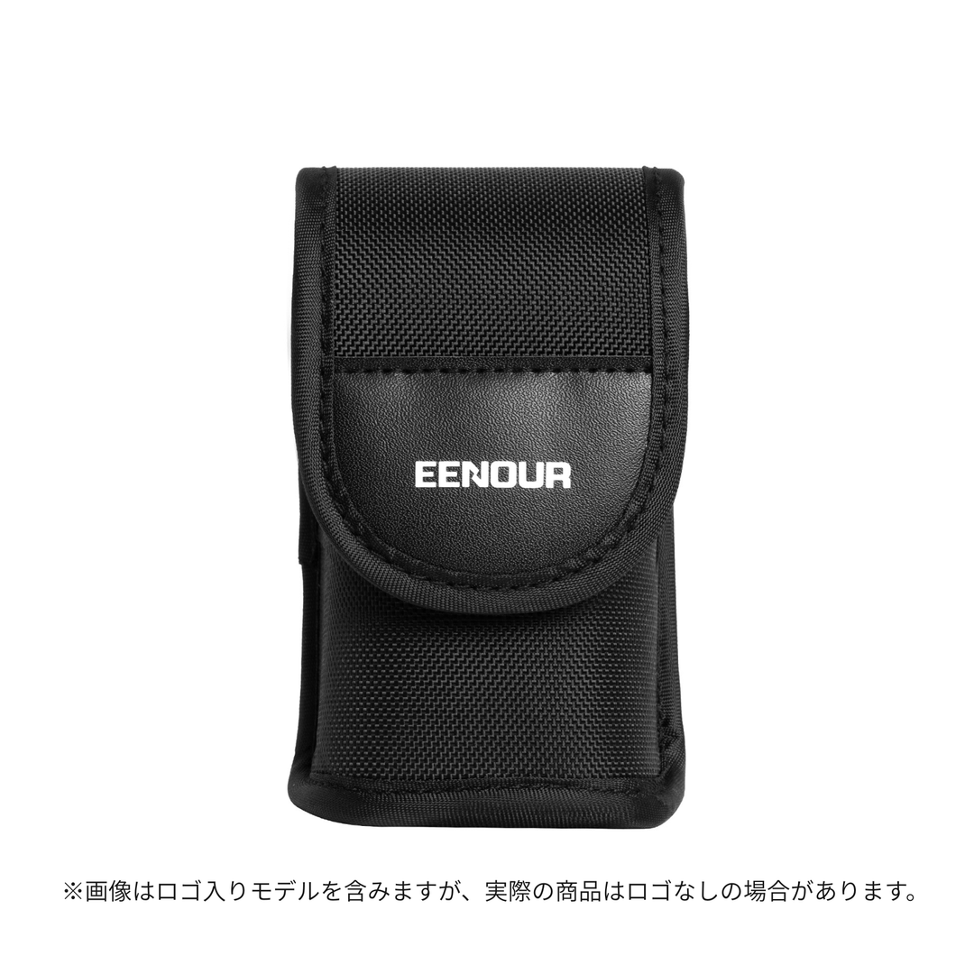 EENOUR ゴルフレーザー距離計 簡易マグネット式 収納ケース U800+/ EENOUR ゴルフレーザー距離計 簡易マグネット式 収納ケース U800+/