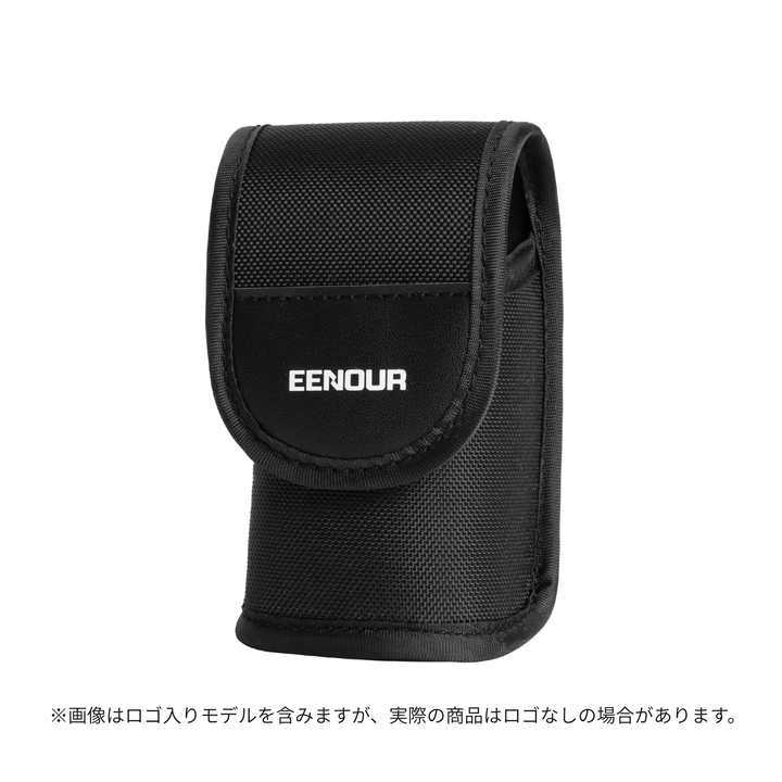 EENOUR ゴルフレーザー距離計 収納ケース U1・U2 対応
