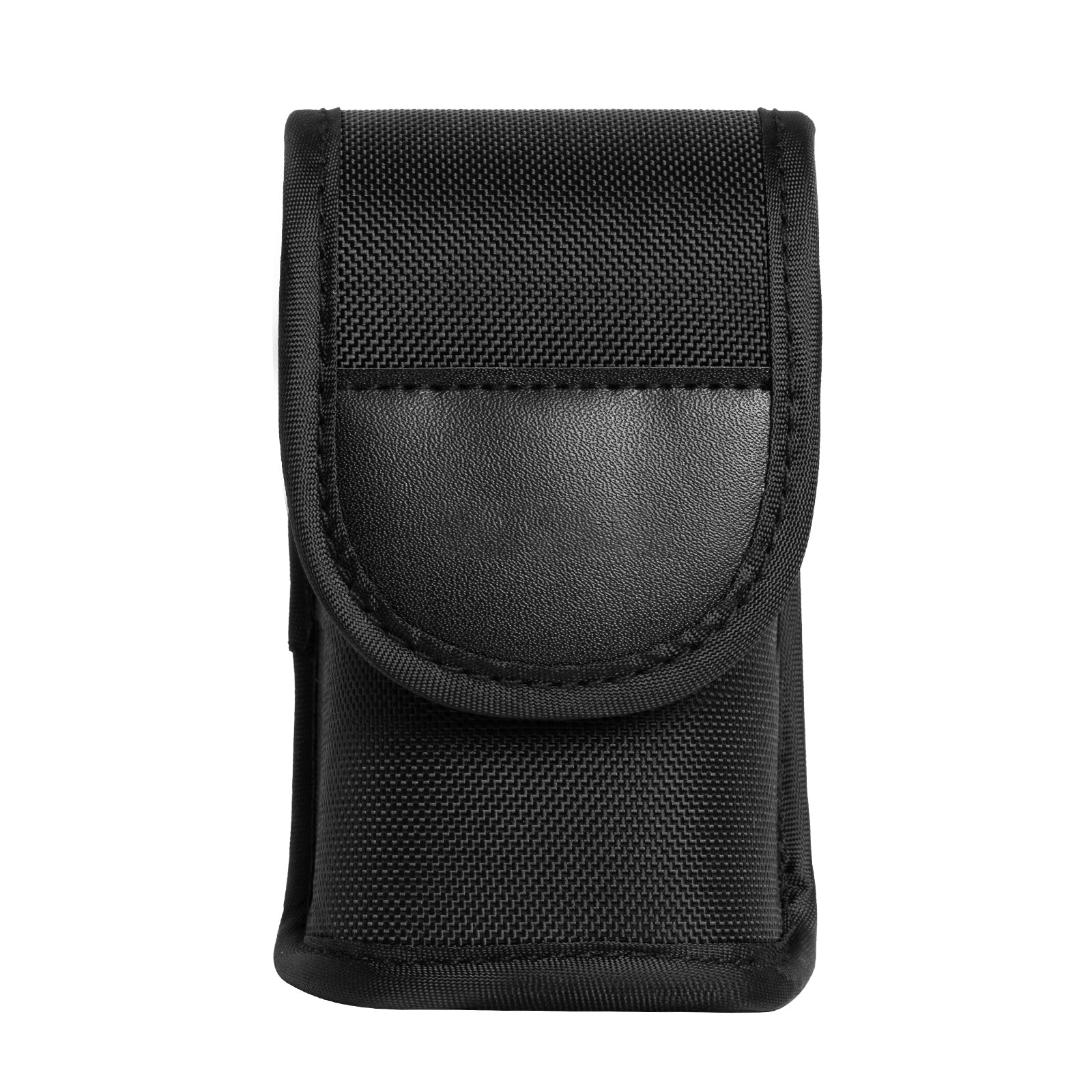 EENOUR ゴルフレーザー距離計 簡易マグネット式 収納ケース U800+/