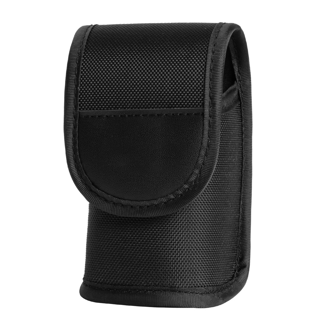 EENOUR ゴルフレーザー距離計 収納ケース U1・U2 対応