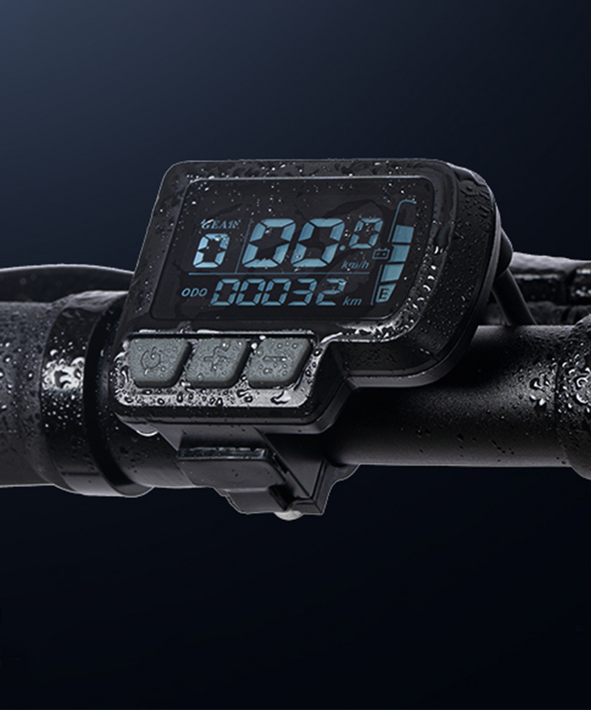 1_059492ac-94fc-4a9c-9b0e-