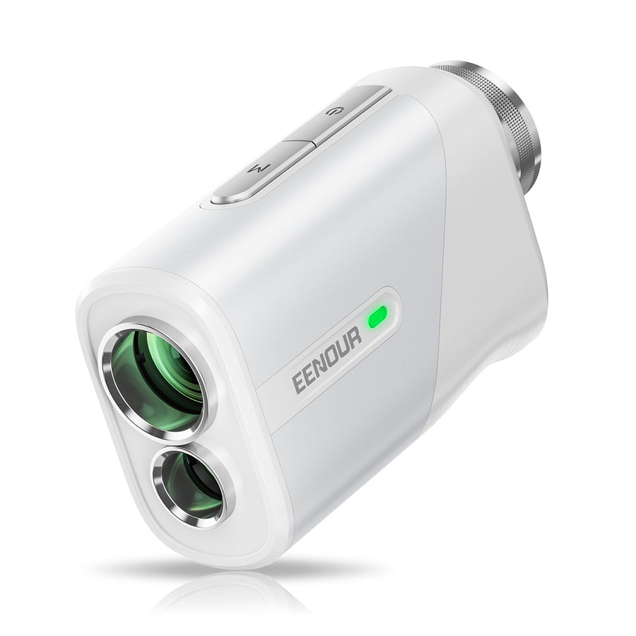 ゴルフレーザー距離計U800+/U1000PRO+