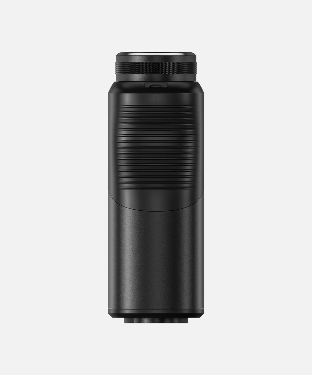 ゴルフレーザー距離計Ultra mini U1000PRO+