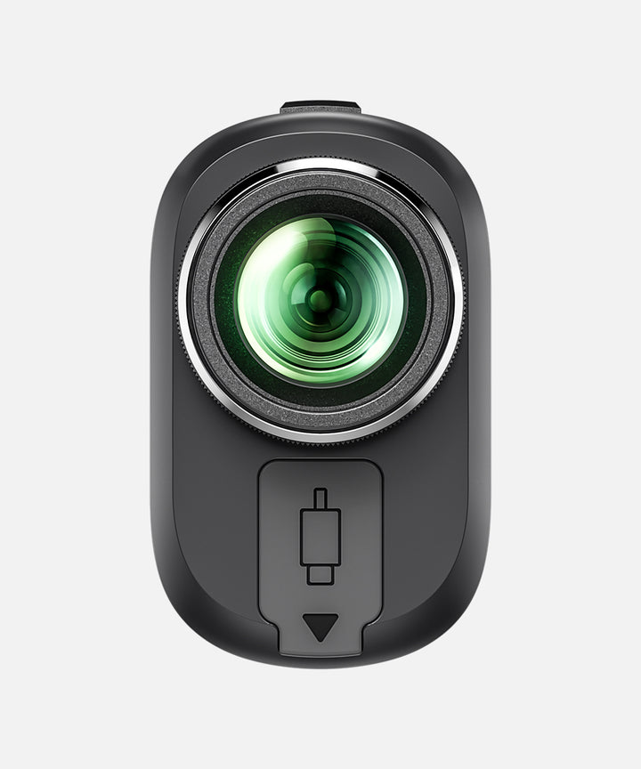 ゴルフレーザー距離計Ultra mini U1000PRO+