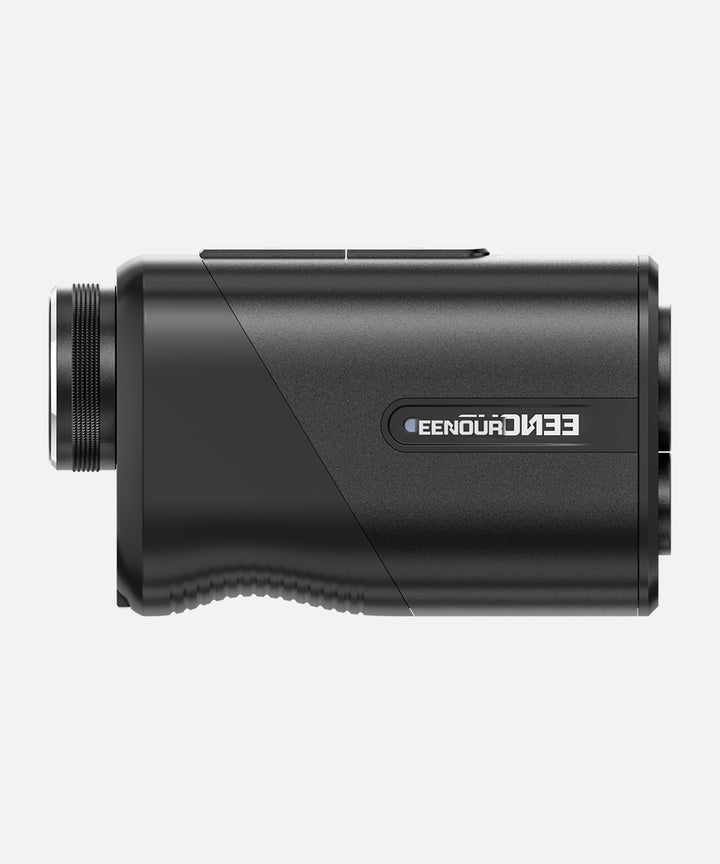 ゴルフレーザー距離計Ultra mini U1000PRO+