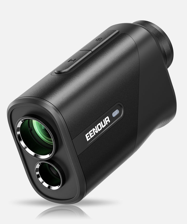 ゴルフレーザー距離計Ultra mini U1000PRO+