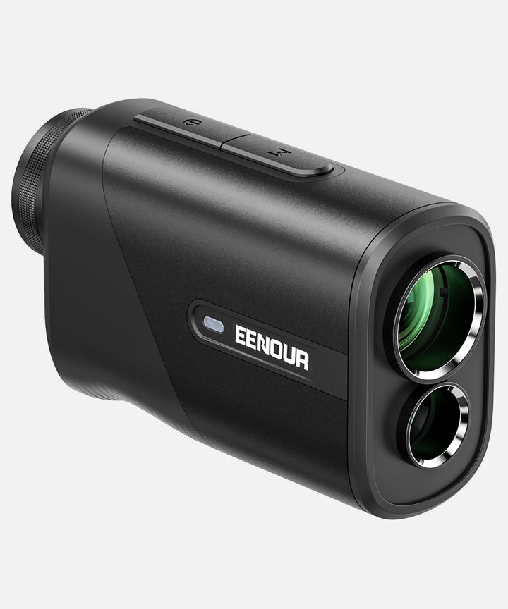 ゴルフレーザー距離計Ultra mini U1000PRO+