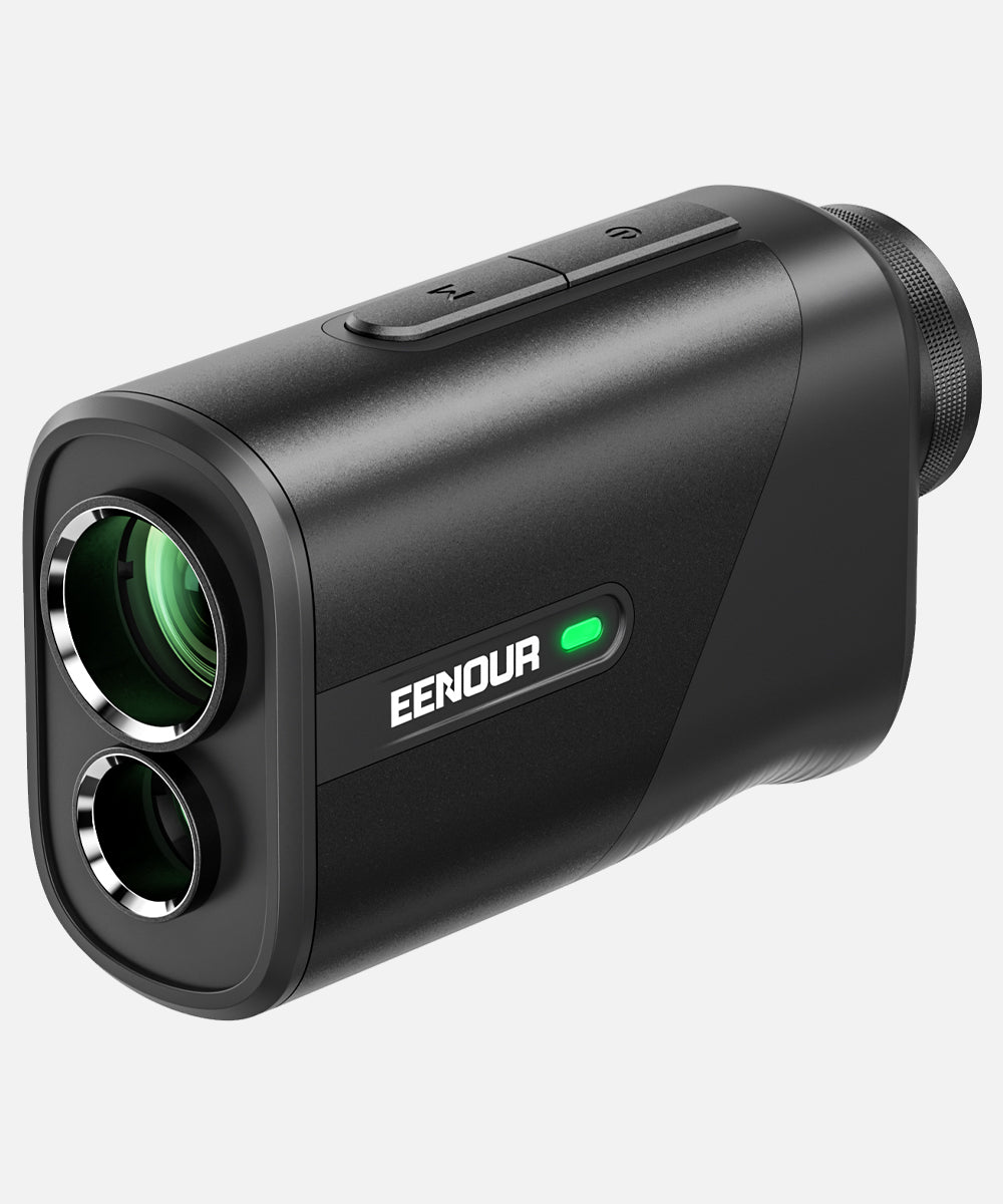 ゴルフレーザー距離計Ultra mini U1000PRO+