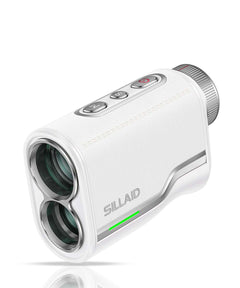 SILLAIDゴルフレーザー距離計VOYAGE PRO