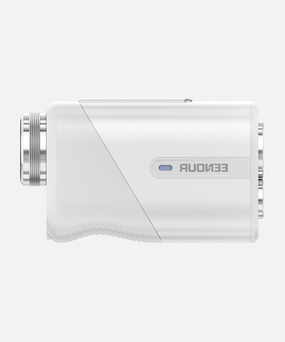ゴルフレーザー距離計Ultra mini U1000PRO+