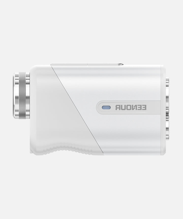 ゴルフレーザー距離計Ultra mini U1000PRO+