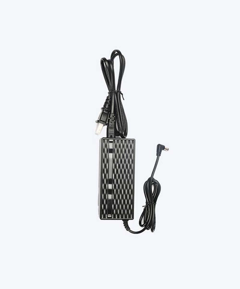 EENOUR 電動アシスト自転車用 充電器 ACアダプター 42V/2A C1/C2/C4