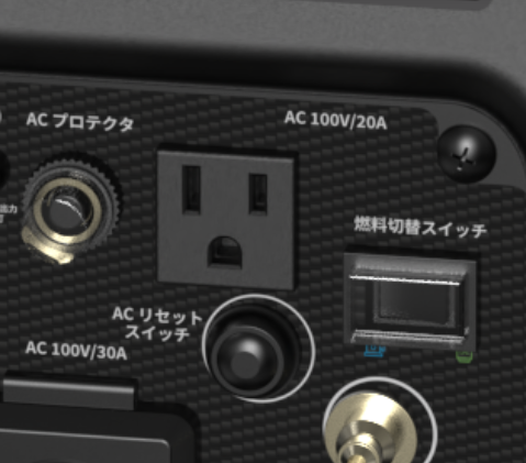 アクセサリー｜【オーダー】部品・パーツ
