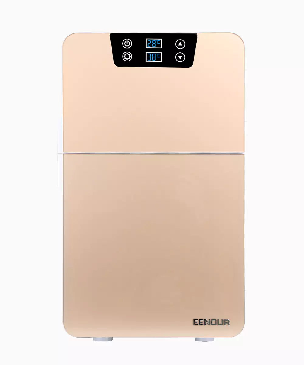 ポータブル保冷温庫 20L EENOUR CWP-20L 冷温庫CWP20L – EENOUR