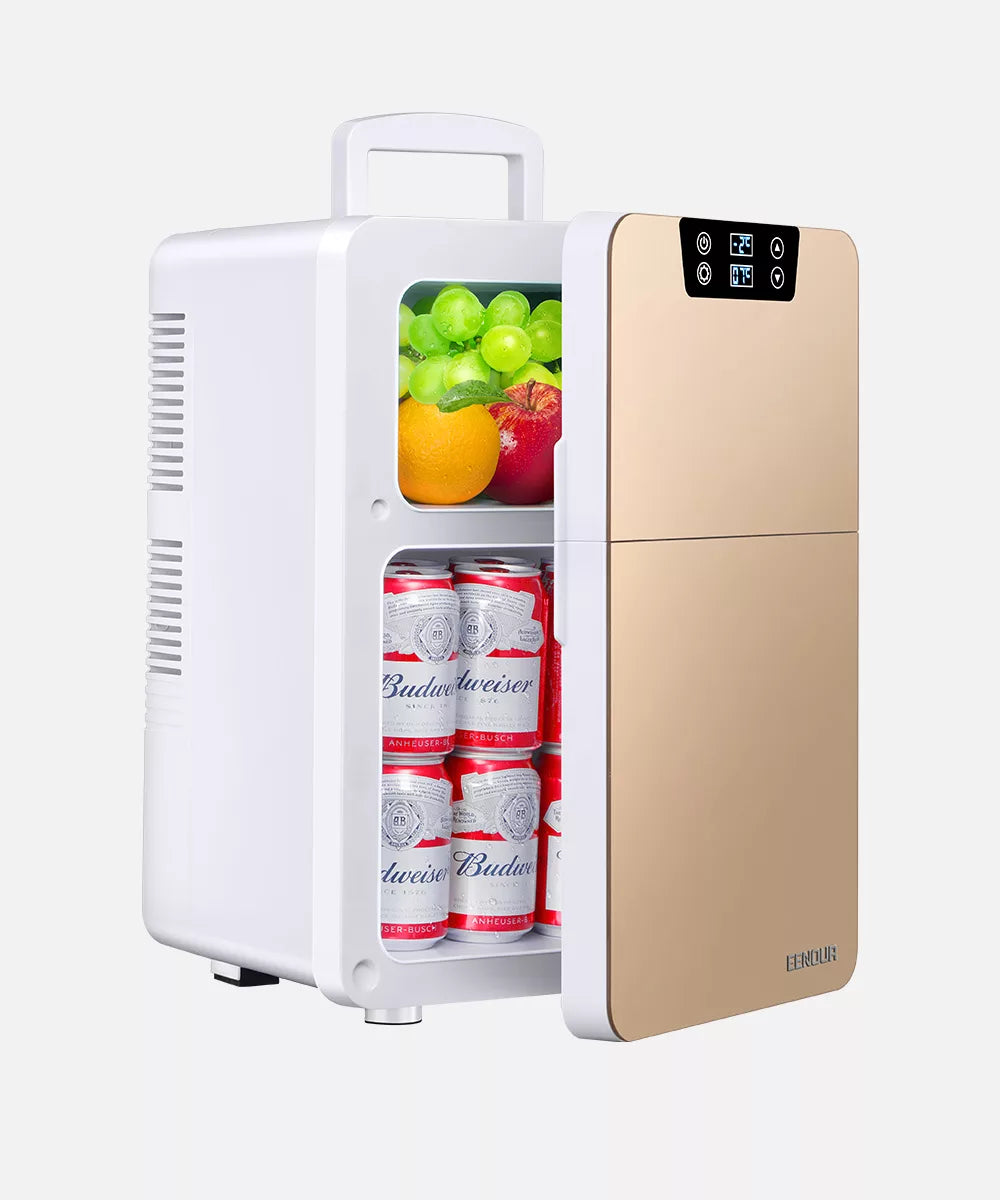 冷温庫 – EENOUR