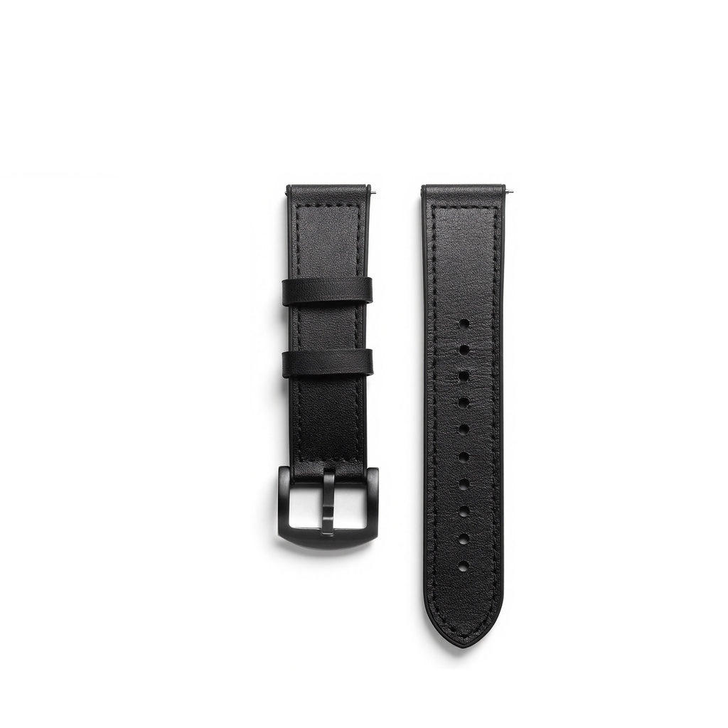 Gloo｜Watch 時計ベルト｜特別加工｜2＋2コマ｜加工費込 SILLAID時計バンド22mm 交換ベルト GOLF WATCH GW20対応 – EENOUR