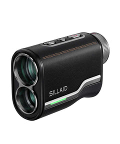 SILLAIDゴルフレーザー距離計VOYAGE