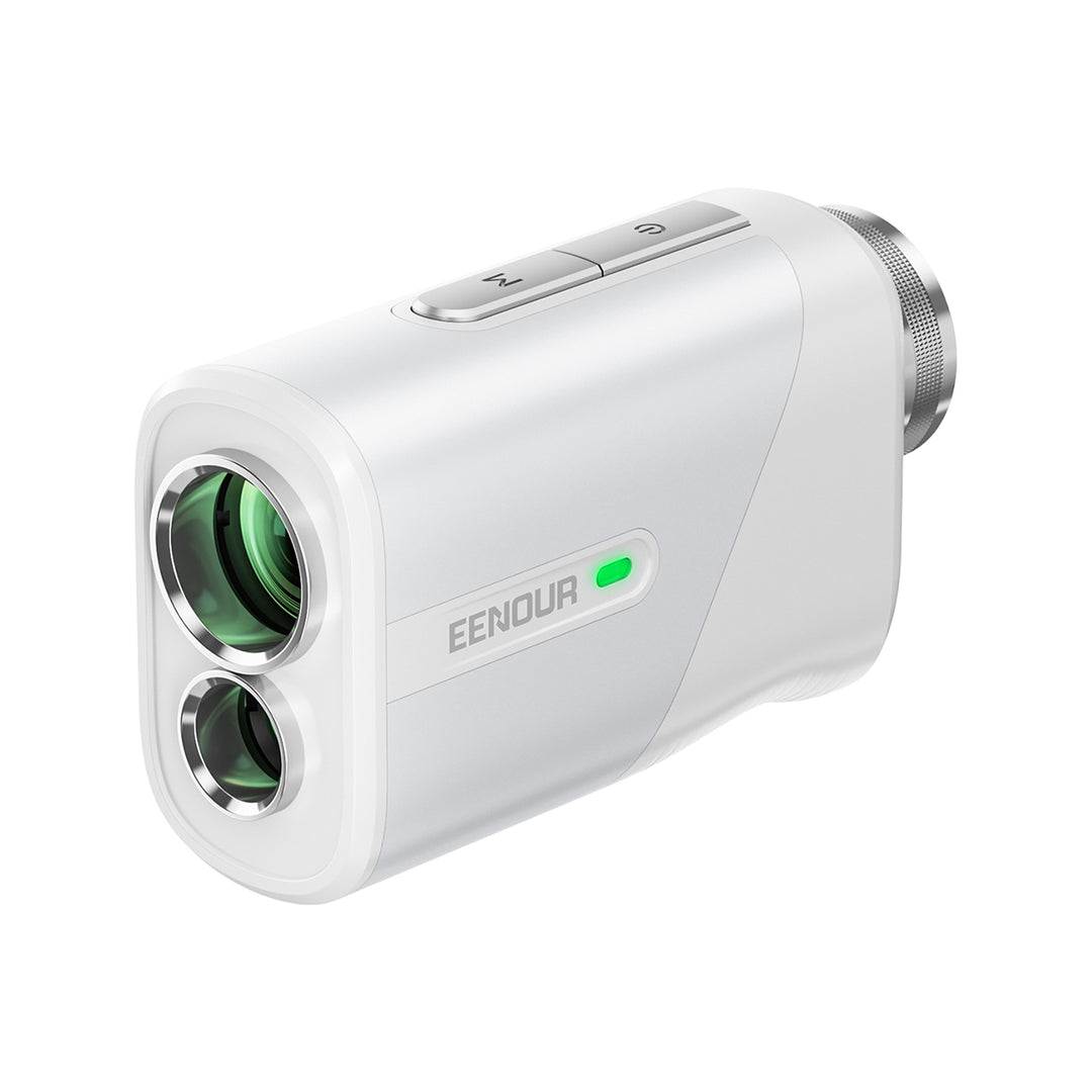 ゴルフレーザー距離計U800+/U1000PRO+