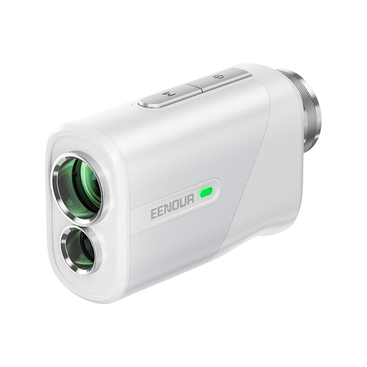 ゴルフレーザー距離計U800+/U1000PRO+