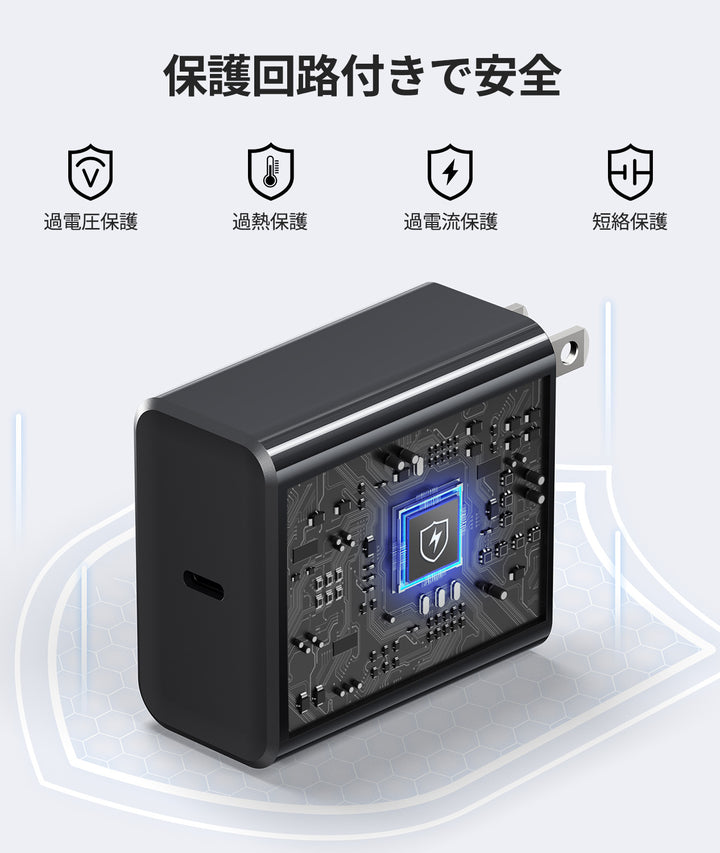 車載冷蔵庫 専用バッテリー DB01 充電器 PD65w