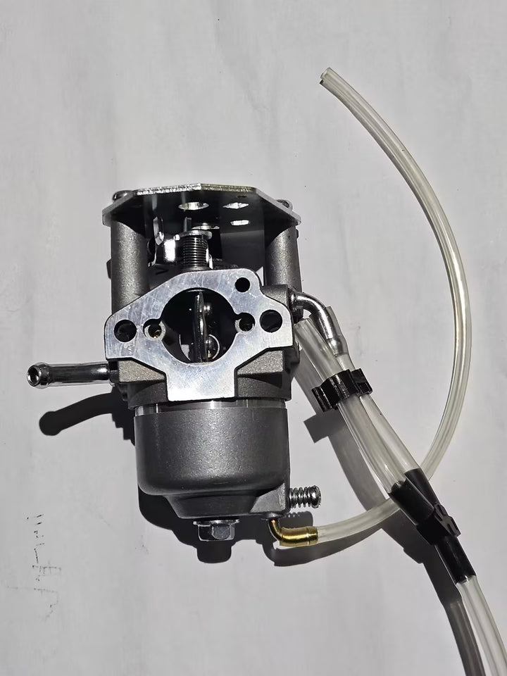 アクセサリー｜インバーター発電機 専用キャブレター