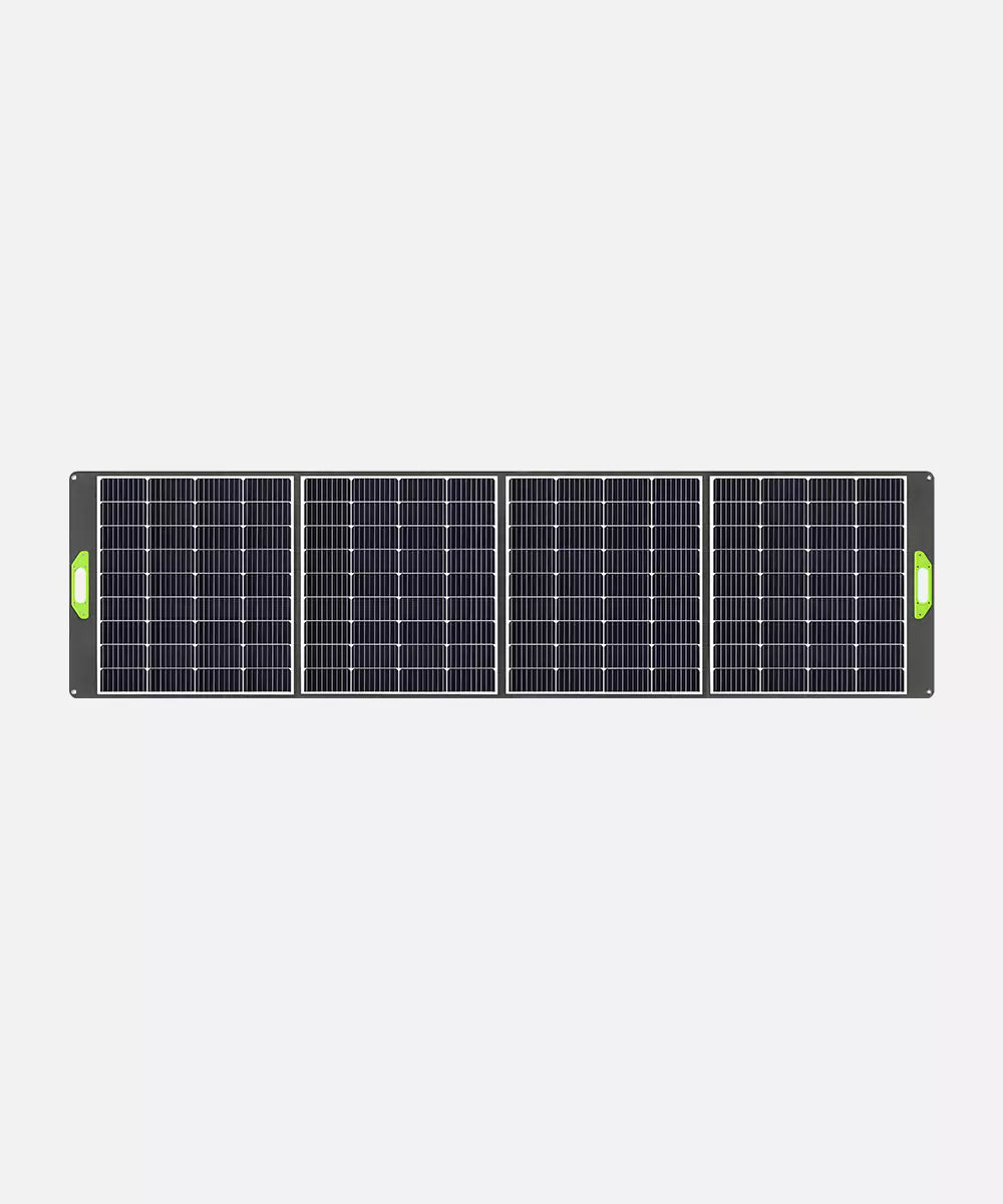 ソーラーパネル 400W|UB-400 – EENOUR ソーラーパネル 400W|UB-400 – EENOUR