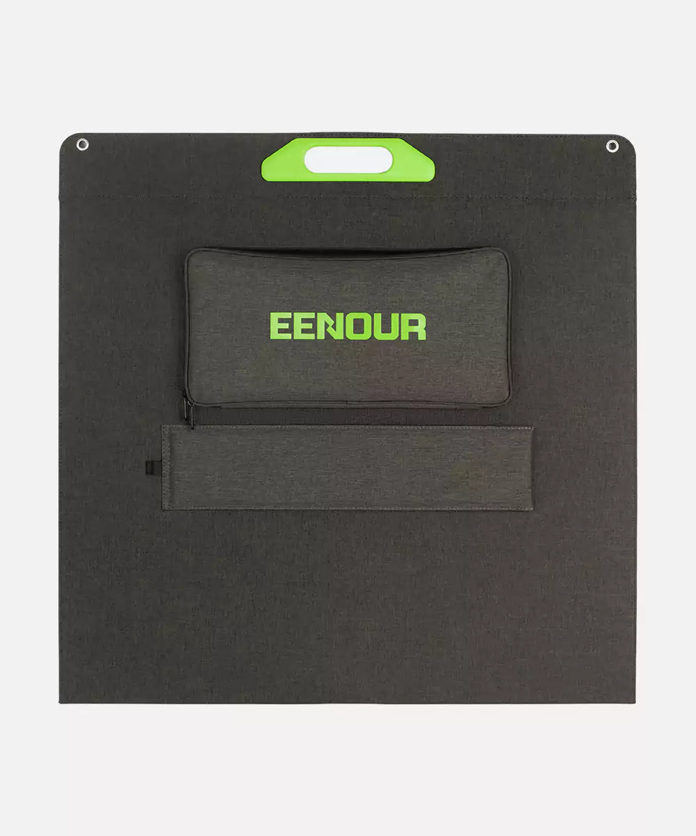 ソーラーパネル 400W|UB-400 – EENOUR ソーラーパネル 400W|UB-400 – EENOUR