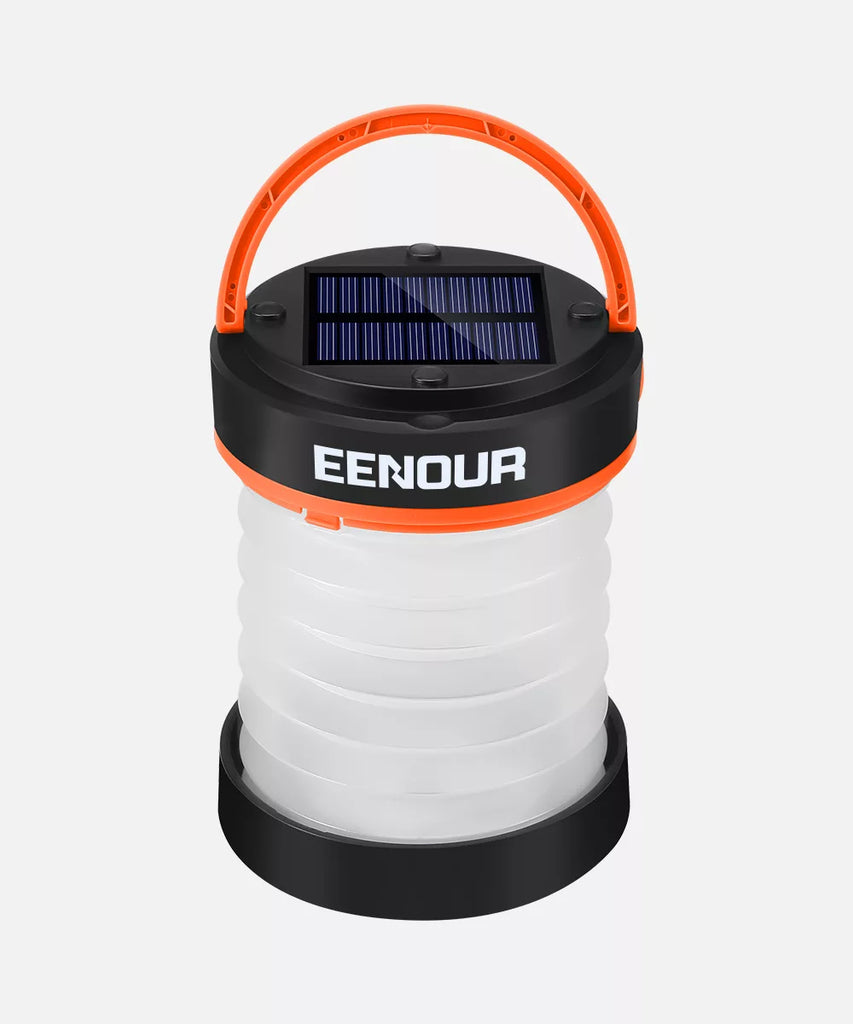 38灯 SOMABITOバージョン ( POSEIDON BLUE ) ×2 【公式通販】