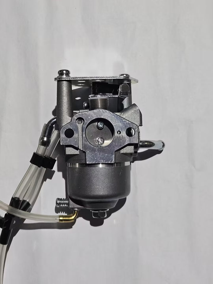 アクセサリー｜インバーター発電機 専用キャブレター