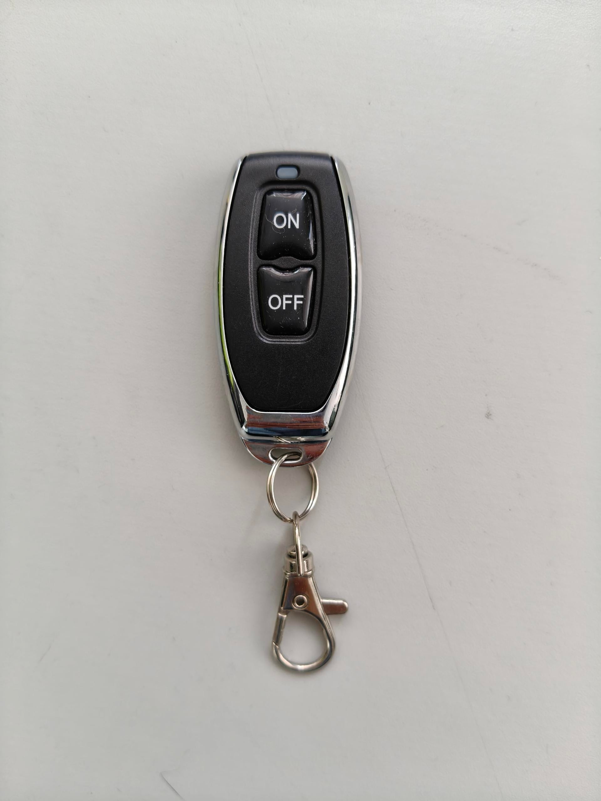 商品 – 2 – EENOUR