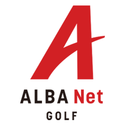 ALBA