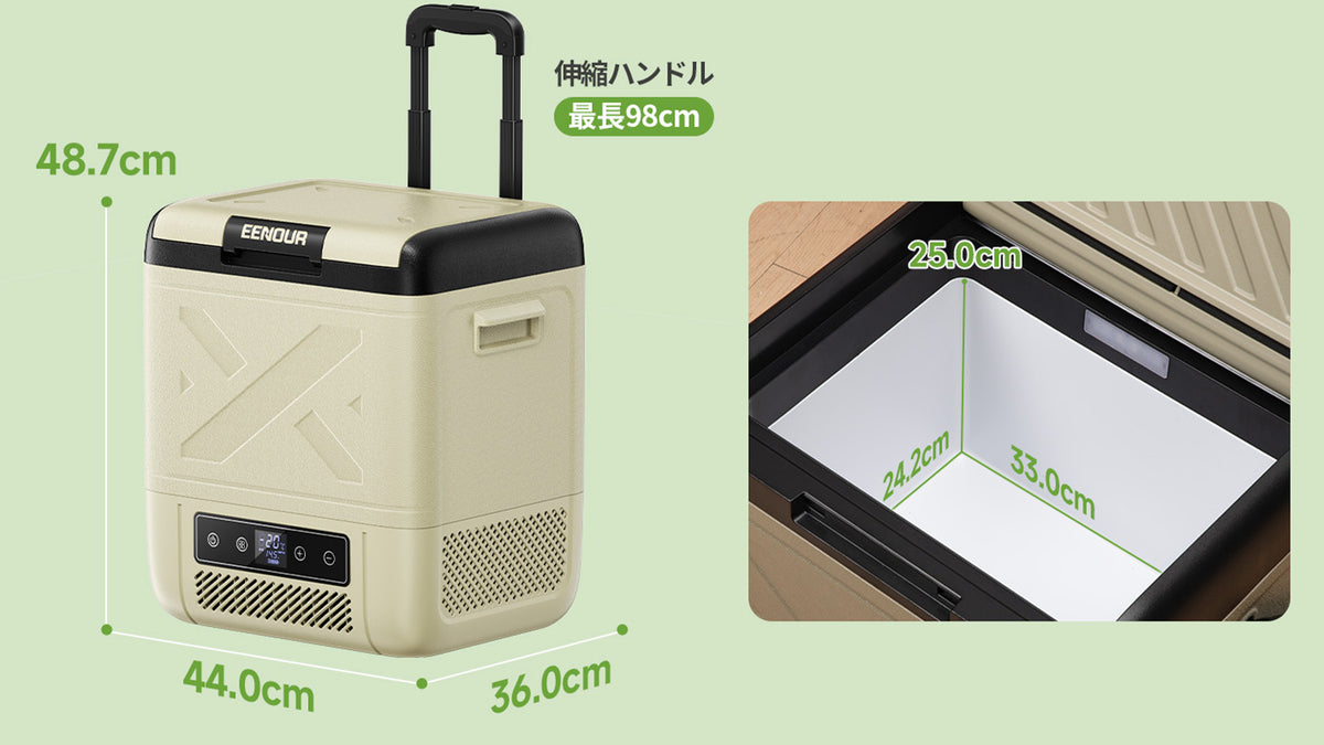 商品寸法