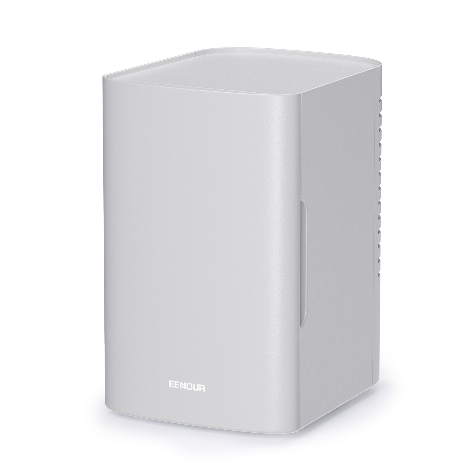 新品未開封　EENOUR 6L 冷温庫 ミニ冷蔵庫　グレー 冷温庫CER-6L – EENOUR