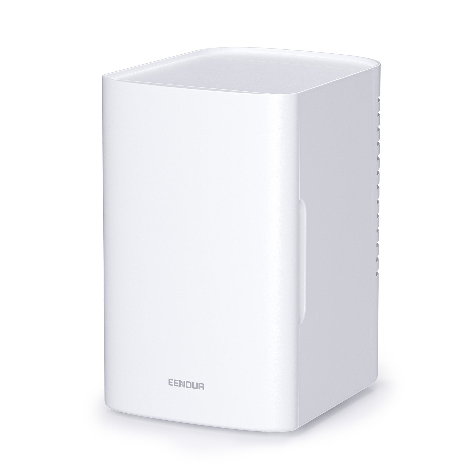 冷温庫 – EENOUR