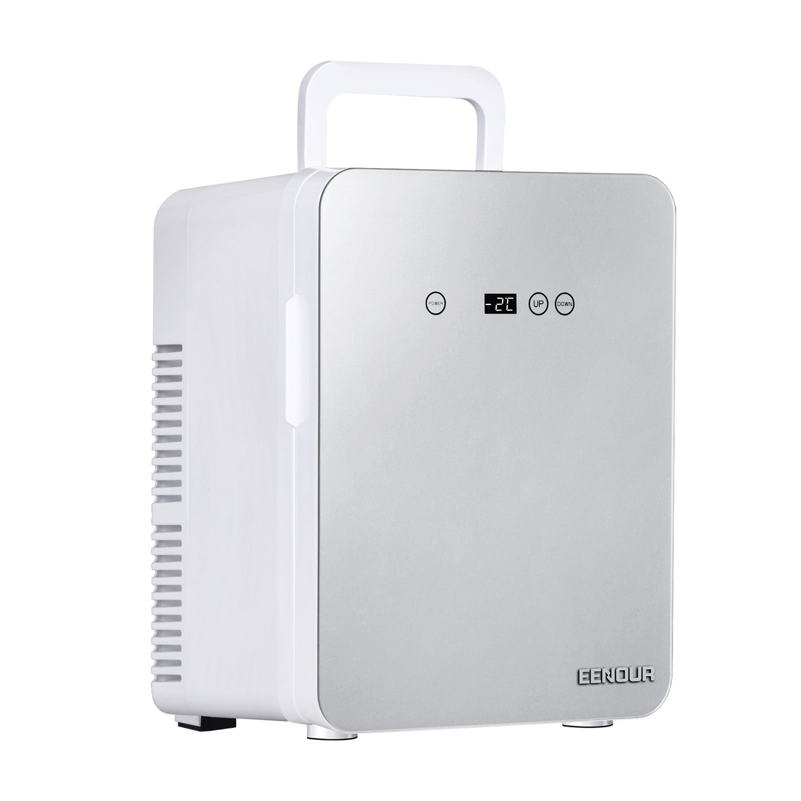 EENOUR冷温庫CWP-10L