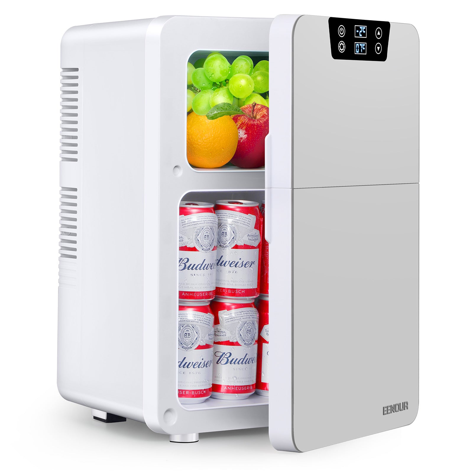 冷温庫CWP20L – EENOUR