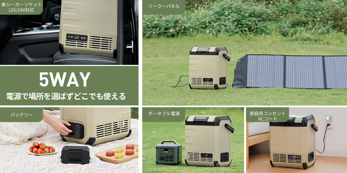 製品画像