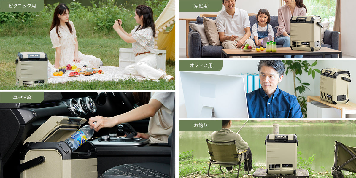 製品画像