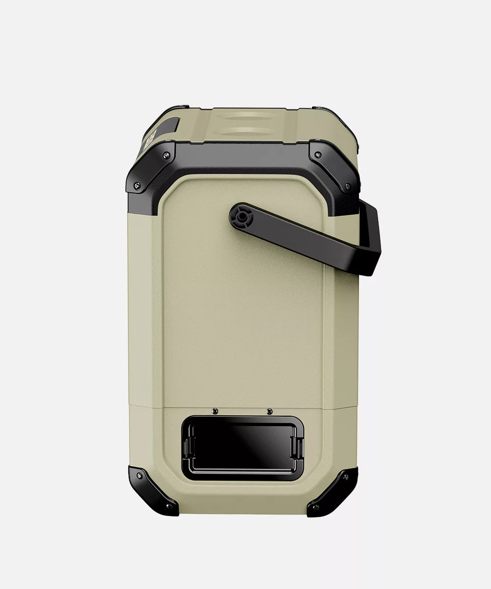 セット】ポータブル冷蔵庫D10+専用バッテリー – EENOUR セット】ポータブル冷蔵庫D10+専用バッテリー – EENOUR