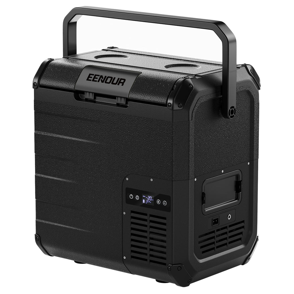 D18-Black_1_1024x1024.jpg?v=