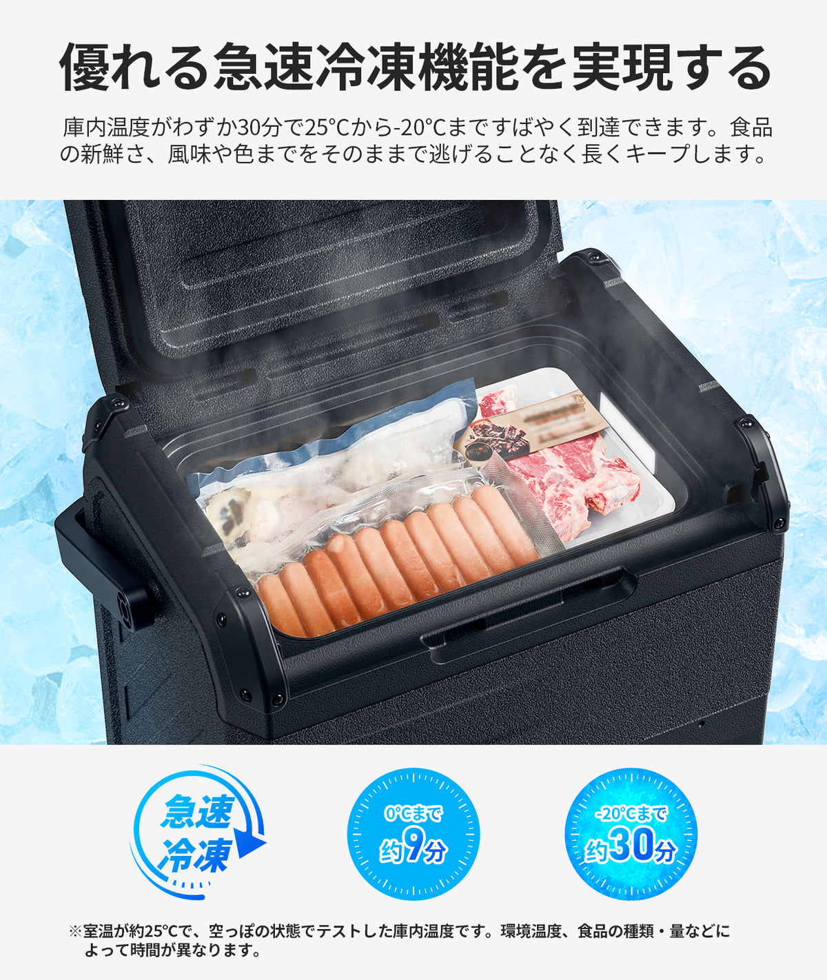 代替テキスト