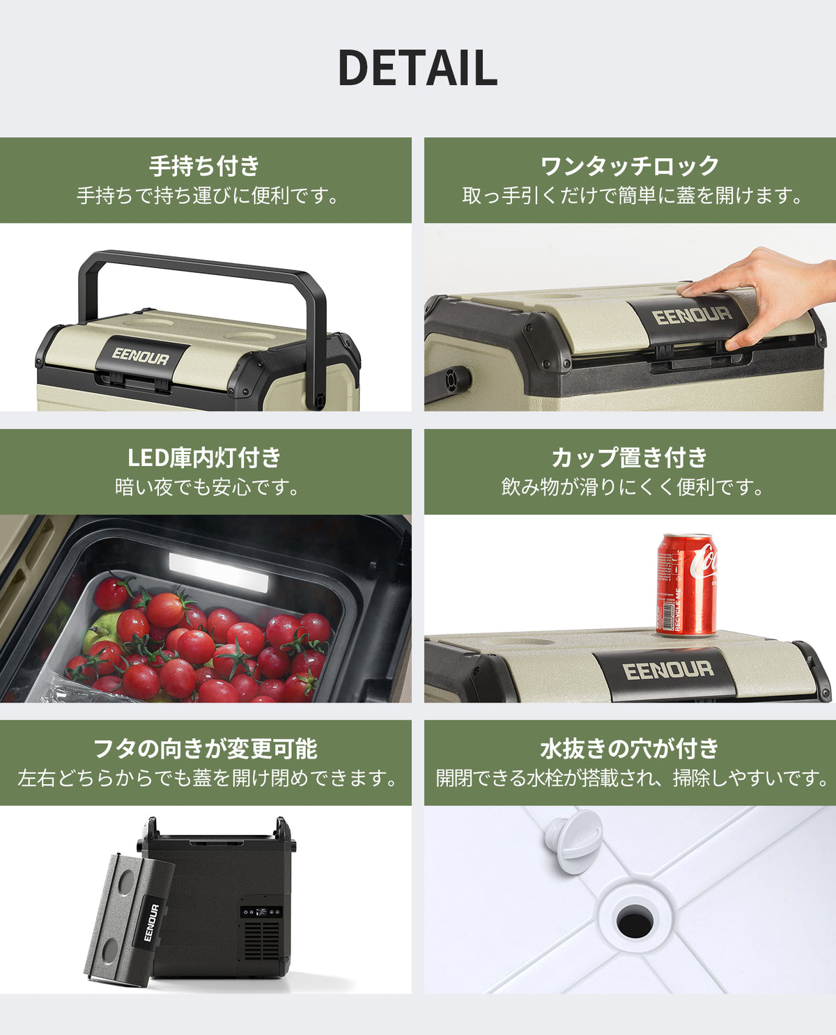 代替テキスト