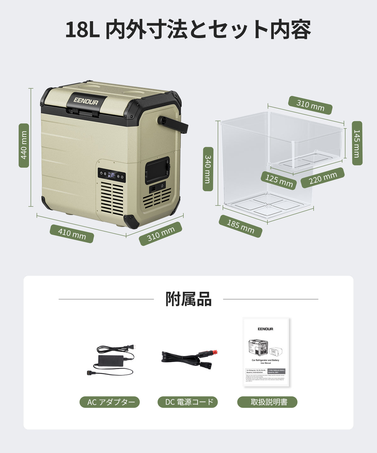 代替テキスト