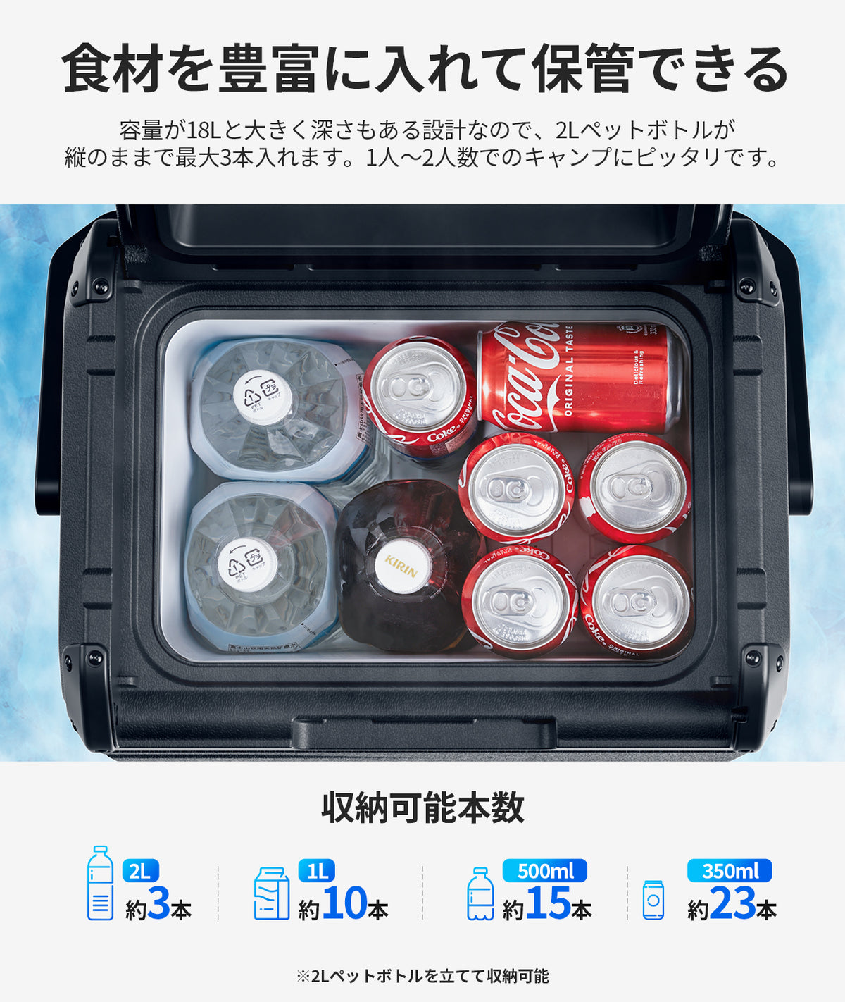 代替テキスト